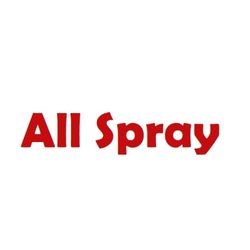 All Spray 